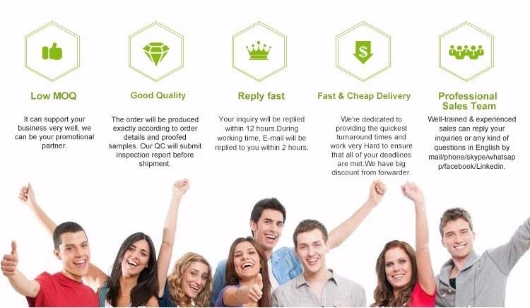 image013