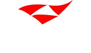 Fujian  Sunwee  Outdoor  Co., Ltd